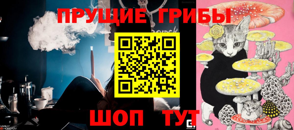 Югорск  Псилоцибиновые грибы Psilocybine cubensis  Вход с VPN  Галлюциногенные грибы ЛСД 